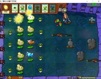 dsafadsgadsfadsg (2).jpg