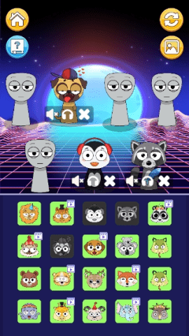 dsagadsfadsgadsg (4).png