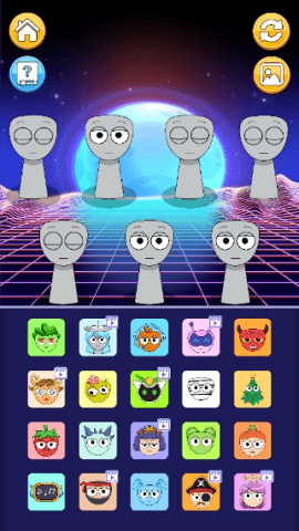 dsagadsfadsgadsg (2).png