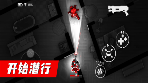 20251202112605745.png dasgadsfadsgadsg (4).png