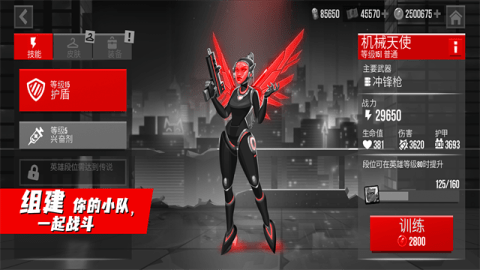 20251202112617948.png dasgadsfadsgadsg (3).png