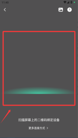 dasgadsgadsg (2).png