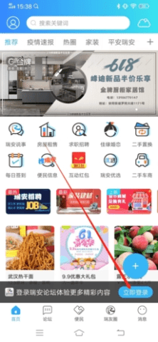 dasgadsgadsgadsg (5).png