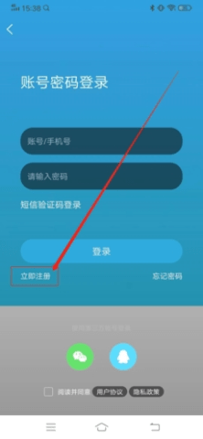 dasgadsgadsgadsg (4).png