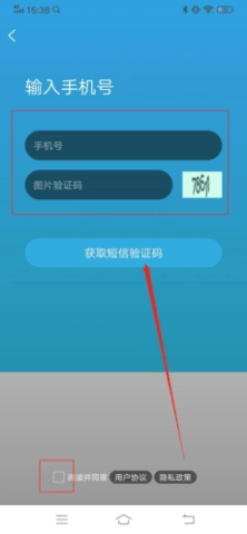 dasgadsgadsgadsg (3).png