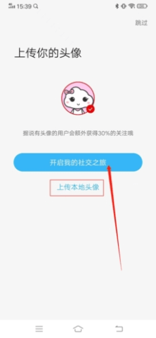 dasgadsgadsgadsg (2).png