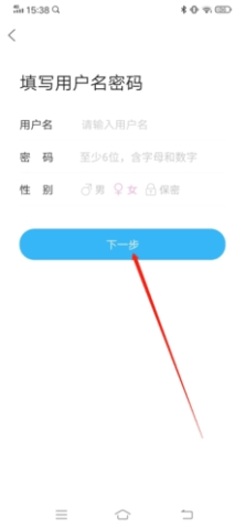 dasgadsgadsgadsg (1).png