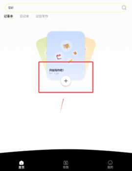 20251202122908239.png dsagadsfadsgadsg (3).png