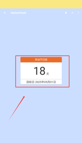 20251202122914237.png dsagadsfadsgadsg (1).png