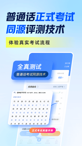 dsagadsfdasgads (1).png