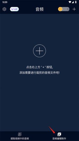 20251202125617646.jpg dsagdsafadsgadsg (5).jpg