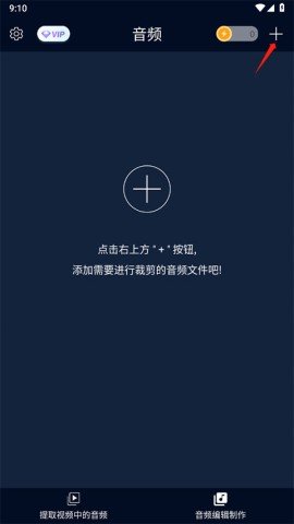 20251202125621299.jpg dsagdsafadsgadsg (4).jpg