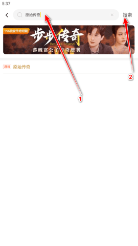 dasgsdafasdgads (2).png