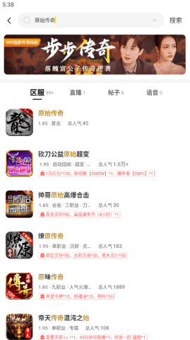 dasgsdafasdgads (1).png