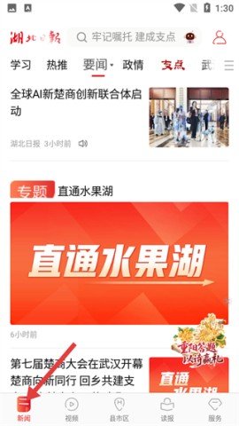 dsagadsfadsgadsg (4).jpg