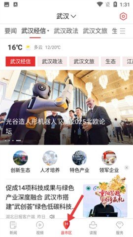 dsagadsfadsgadsg (2).jpg