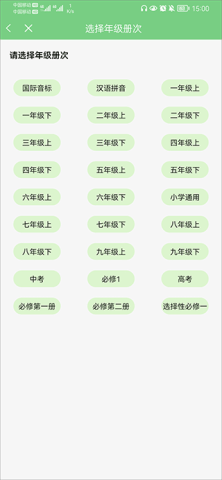 dsagadsgdasgadsg (2).png