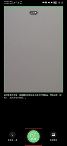 dsagadsgdasgadsg (1).png