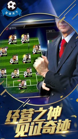 20251202151437666.jpg 02101512tlv2.jpg