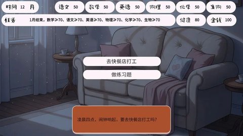 20251202154629785.jpg 02093248qs8s.jpg