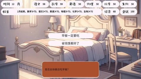 20251202154633286.jpg 02093247rzhb.jpg