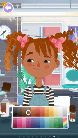 20251202155406908.png 01175621kel7.png