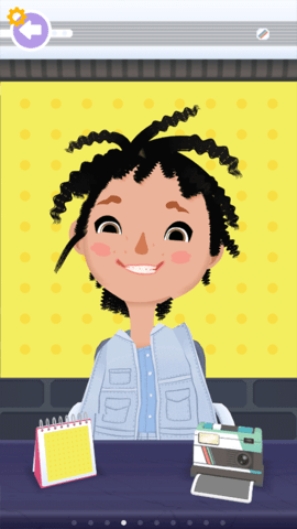 20251202155411985.png 01175622qtuo.png