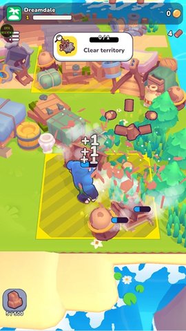 20251202162830345.jpg 01135823adpg.jpg