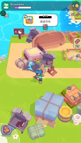 20251202162837394.jpg 01135824lyor.jpg