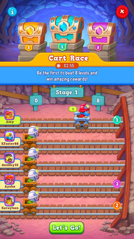 20251202172326930.jpg 930090277249767fc0ce641be2679175.jpg