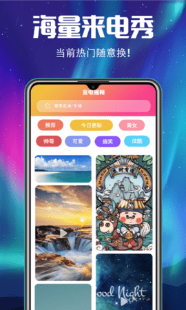 20251202174048966.png 5638 (1).png