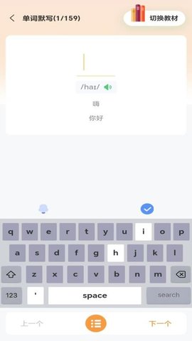 20251203095348210.jpg b87dddf78af5cabc65d61d9cc851c3e3.jpg