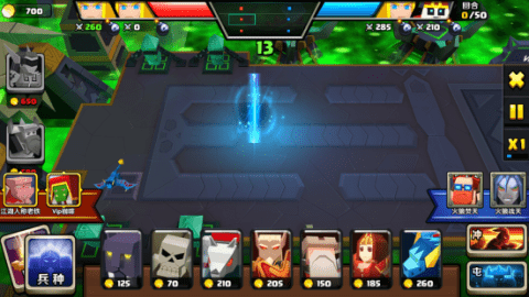 dasgsdgadsgads (1).png