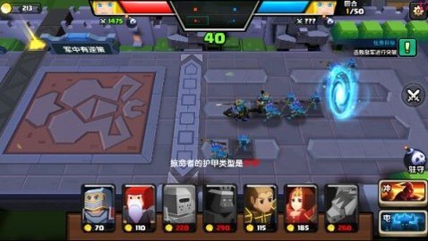 dasgsdgadsgads (1).jpg