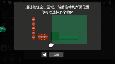 dasgadsgadsgads (2).png