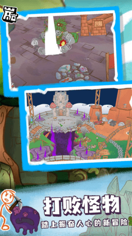 20251203103136970.png 5378 (1).png