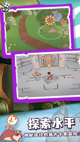 20251203103141687.png 5378 (4).png