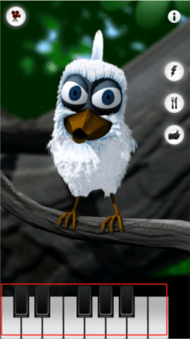 20251203103612929.png dasgadsgadsgadsadsg (3).png