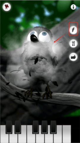 20251203103615540.png dasgadsgadsgadsadsg (2).png