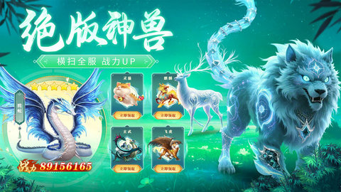 dasgdsagadsgdsa (2).jpg