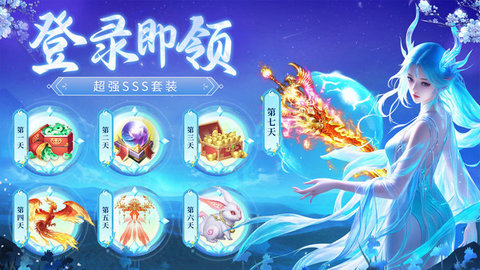 dasgdsagadsgdsa (3).jpg