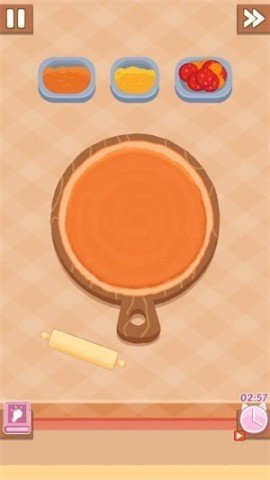 dsagadsgadsadsg (4).jpg