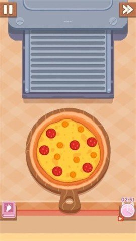 dsagadsgadsadsg (3).jpg