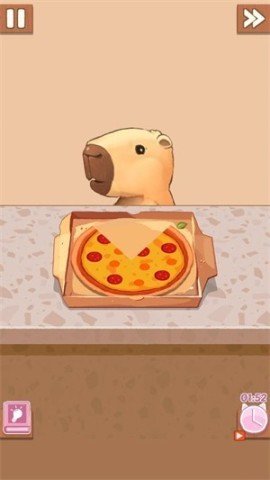 dsagadsgadsadsg (2).jpg