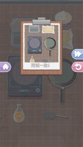 dsagadsgadsadsg (1).jpg