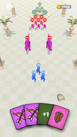 20251203105541319.jpg 4368 (1).jpg