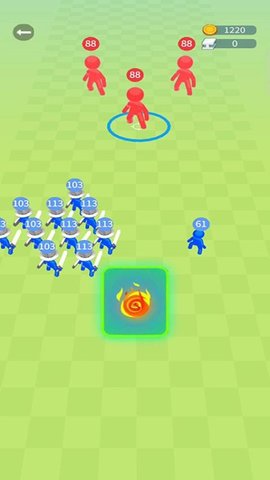 20251203105546115.jpg 4368 (4).jpg