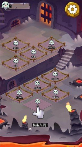 20251203105631472.jpg dasgadsgadsgadsg (4).jpg