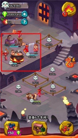 20251203105644125.jpg dasgadsgadsgadsg (1).jpg