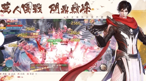 dasgadsadsfadsg (3).png